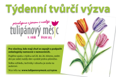 TMvyzvaA5_2023-1