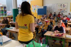 prednaska-ve-skole-k-TM-a-tvoreni