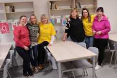 IMG-20240302-WA0014