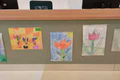IMG-20240302-WA0021