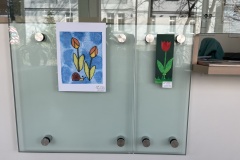 image4