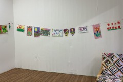 image_50396929