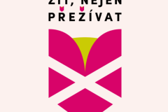 zit_nejen_prezivat