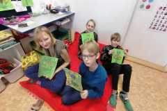 IMG-20250128-WA0000