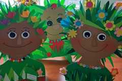 IMG-20250224-WA0005