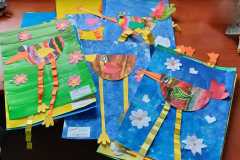 IMG-20250224-WA0006