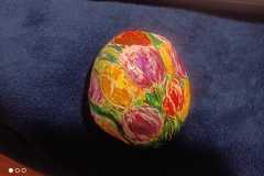 IMG-20250314-WA0002