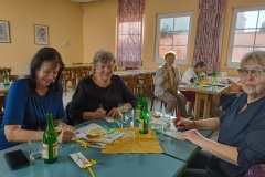 IMG20250307152633