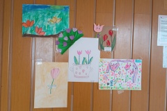 IMG_20250225_141100