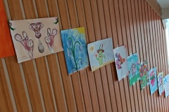 IMG_20250225_143708