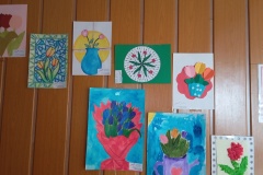 IMG_20250225_143941