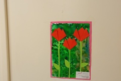 IMG_20250225_150408