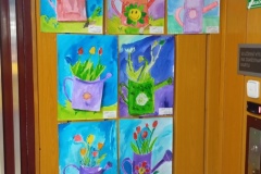 IMG_20250225_161656