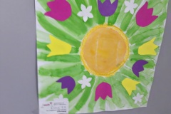 IMG_20250227_164037