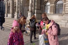 IMG_20250303_150350