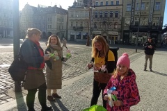 IMG_20250303_151403