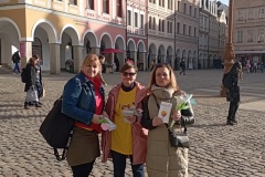 IMG_20250303_152957