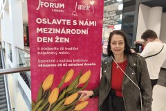 IMG_20250308_130604
