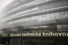 IMG_20250313_164742