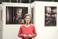 IMG_20250313_181209