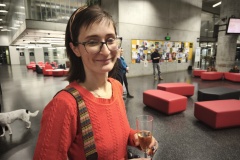 IMG_20250313_182305