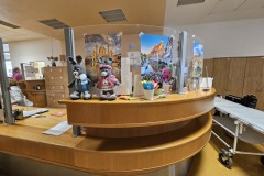 Kopie-souboru-00_20250305_135040