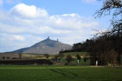 stazeny-soubor-4