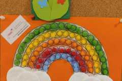 IMG-20260225-WA0000