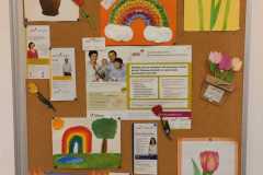 IMG-20260225-WA0002