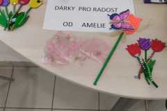 IMG-20260225-WA0003