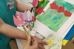 IMG_20260304_092612