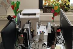 IMG_20260304_092814