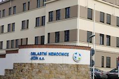 IMG_20260304_093351