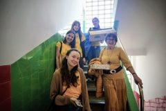 IMG_20260304_1509532-scaled
