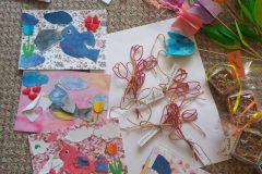 Priprava-vyzdoby-pro-predani-78.3.2015-4-scaled