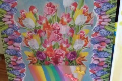 Tulipanova-vyzdoba-Praha