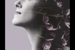 Woman-With-Tulips-In-The-Hair-manolova-Vlastni