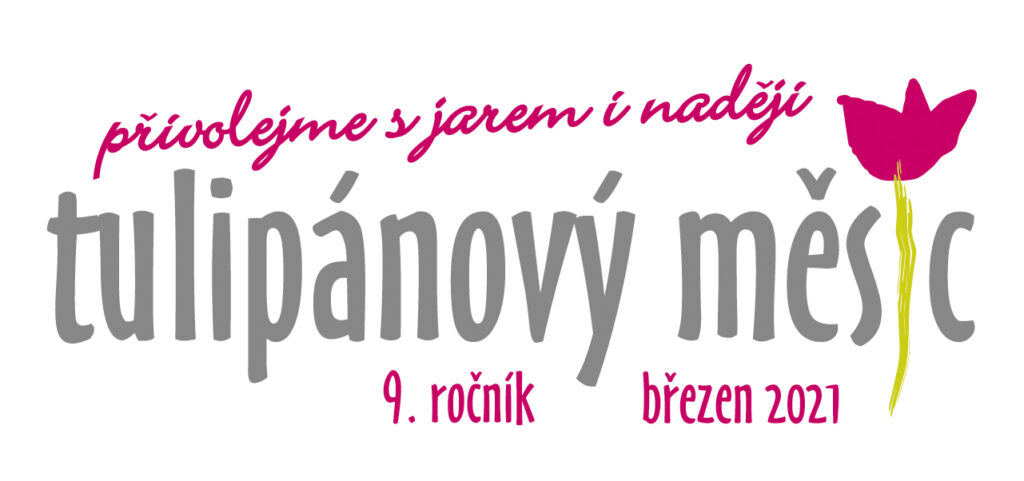 Amelie -logo Amelie -logo