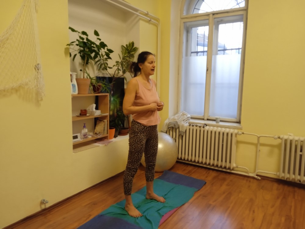 joga (2)