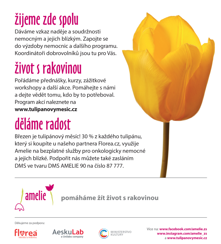 TMplakatA3_2022tisk-1 (Vlastní) Plakát TM2022
