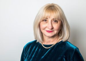 Jitka-Weber