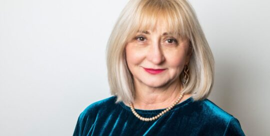 Jitka-Weber